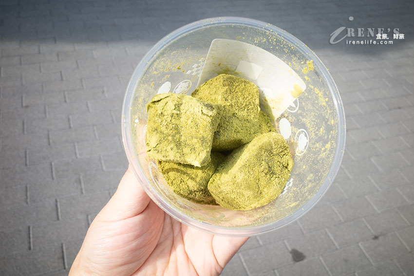 離成田機場僅10分鐘車程的超近景點,前往機場搭機前還可以先來逛一逛 離成田機場僅10分鐘車程的超近景點,前往機場搭機前還可以先來逛一逛