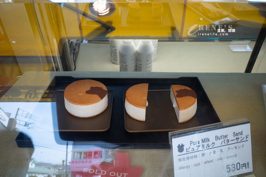 離成田機場僅10分鐘車程的超近景點,前往機場搭機前還可以先來逛一逛 離成田機場僅10分鐘車程的超近景點,前往機場搭機前還可以先來逛一逛