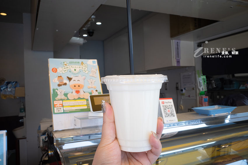 離成田機場僅10分鐘車程的超近景點,前往機場搭機前還可以先來逛一逛 離成田機場僅10分鐘車程的超近景點,前往機場搭機前還可以先來逛一逛