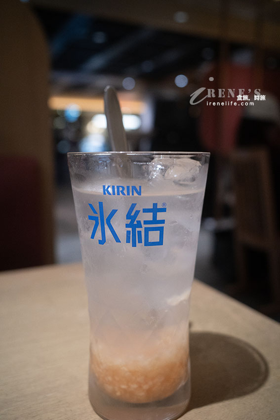 京都車站地下街Porta餐廳｜日本農協直營的食堂，採用當地當季的京都食材，超精緻12宮格