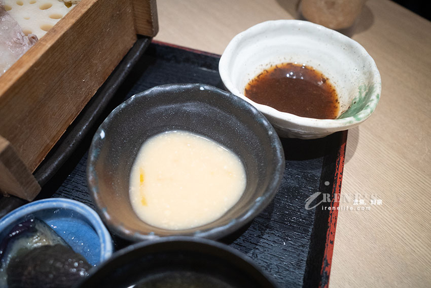 京都車站地下街Porta餐廳｜日本農協直營的食堂，採用當地當季的京都食材，超精緻12宮格