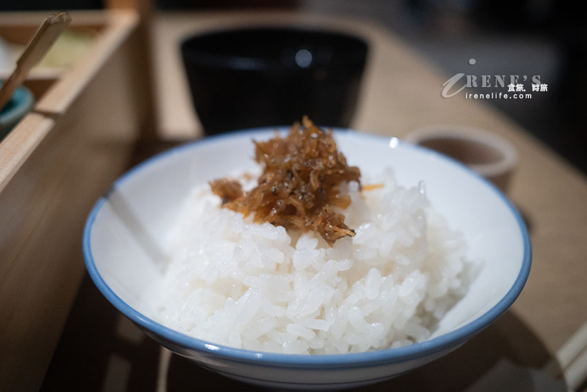 京都車站地下街Porta餐廳｜日本農協直營的食堂，採用當地當季的京都食材，超精緻12宮格