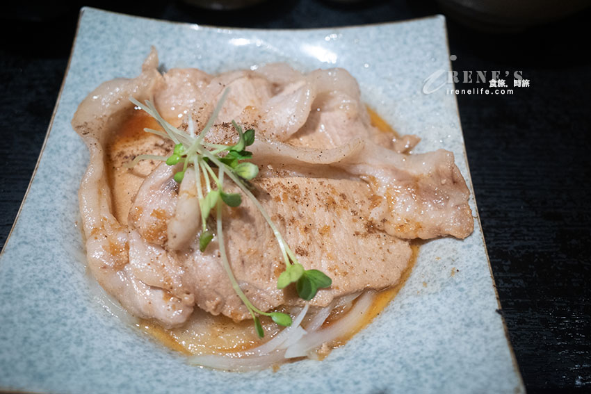 京都車站地下街Porta餐廳｜日本農協直營的食堂，採用當地當季的京都食材，超精緻12宮格