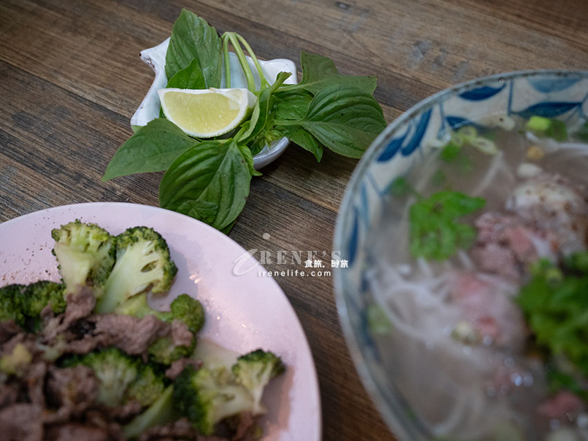 低調似民宅的土城巷內越南料理,在地居民與附近上班族用餐的愛店 低調似民宅的土城巷內越南料理,在地居民與附近上班族用餐的愛店