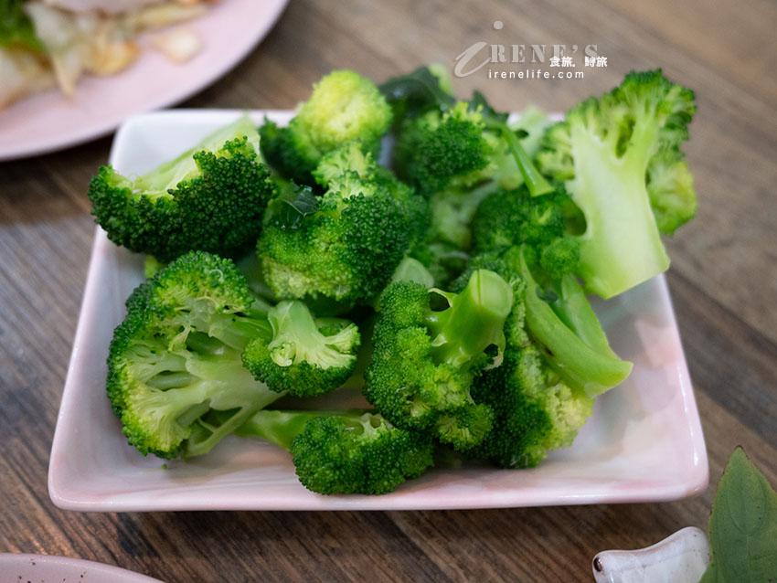 低調似民宅的土城巷內越南料理,在地居民與附近上班族用餐的愛店 低調似民宅的土城巷內越南料理,在地居民與附近上班族用餐的愛店