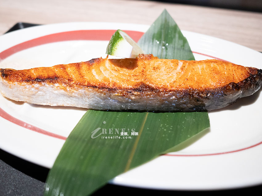 近關渡醫院巷弄裡的平價日式料理,炸物、烤物、定食、丼飯、烏龍麵樣樣有 近關渡醫院巷弄裡的平價日式料理,炸物、烤物、定食、丼飯、烏龍麵樣樣有