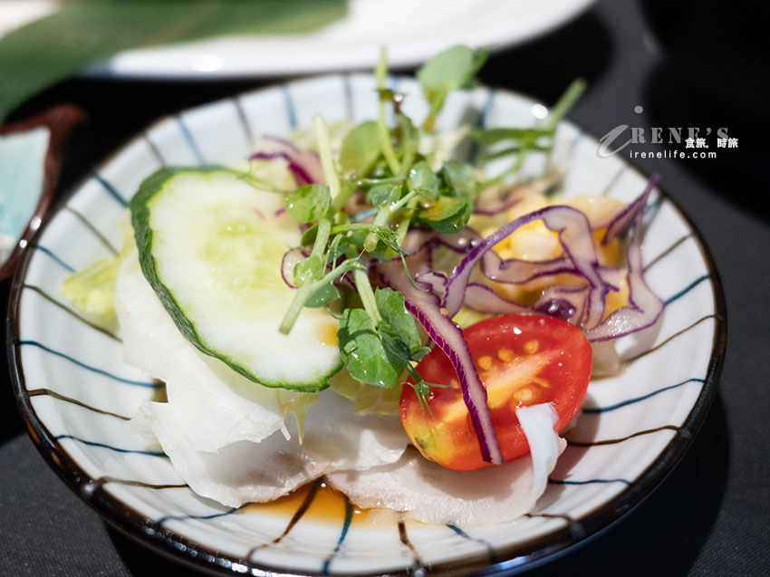 近關渡醫院巷弄裡的平價日式料理,炸物、烤物、定食、丼飯、烏龍麵樣樣有 近關渡醫院巷弄裡的平價日式料理,炸物、烤物、定食、丼飯、烏龍麵樣樣有