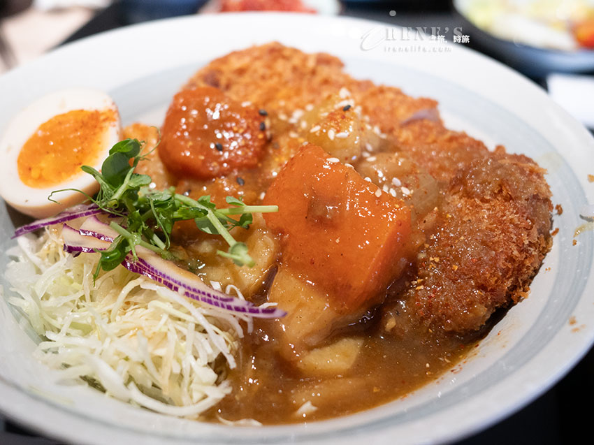 近關渡醫院巷弄裡的平價日式料理,炸物、烤物、定食、丼飯、烏龍麵樣樣有 近關渡醫院巷弄裡的平價日式料理,炸物、烤物、定食、丼飯、烏龍麵樣樣有