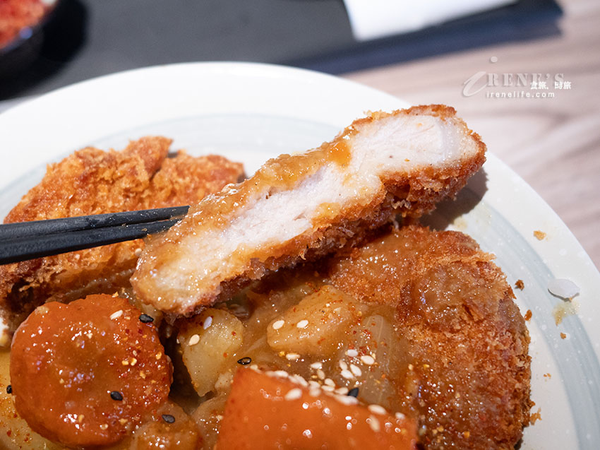 近關渡醫院巷弄裡的平價日式料理,炸物、烤物、定食、丼飯、烏龍麵樣樣有 近關渡醫院巷弄裡的平價日式料理,炸物、烤物、定食、丼飯、烏龍麵樣樣有