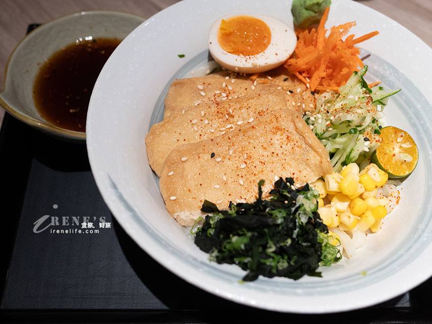 近關渡醫院巷弄裡的平價日式料理,炸物、烤物、定食、丼飯、烏龍麵樣樣有 近關渡醫院巷弄裡的平價日式料理,炸物、烤物、定食、丼飯、烏龍麵樣樣有