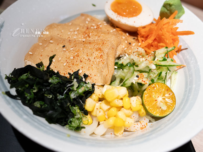 近關渡醫院巷弄裡的平價日式料理,炸物、烤物、定食、丼飯、烏龍麵樣樣有 近關渡醫院巷弄裡的平價日式料理,炸物、烤物、定食、丼飯、烏龍麵樣樣有