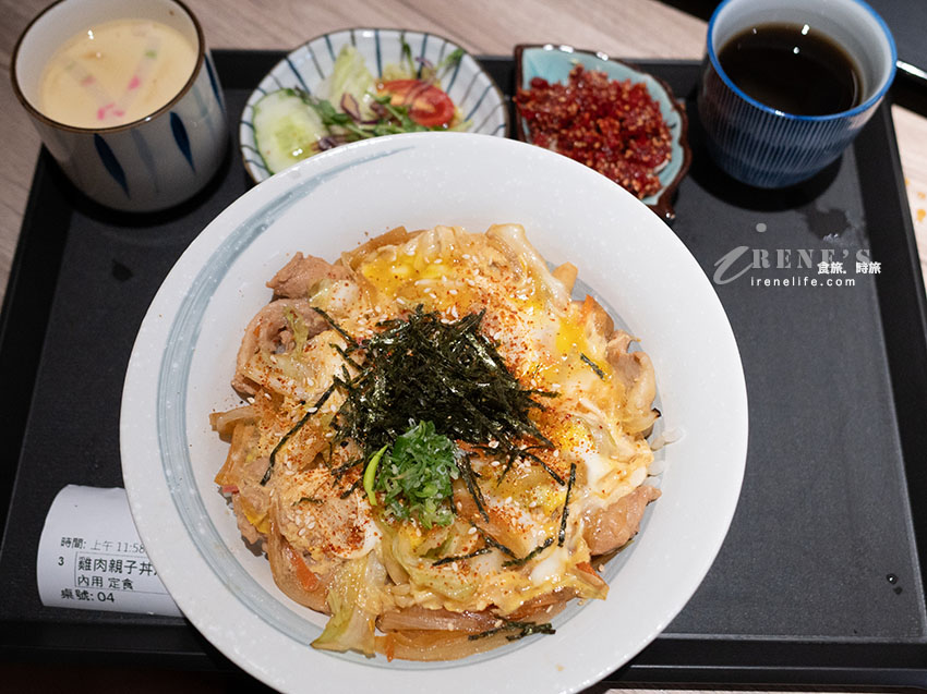 近關渡醫院巷弄裡的平價日式料理,炸物、烤物、定食、丼飯、烏龍麵樣樣有 近關渡醫院巷弄裡的平價日式料理,炸物、烤物、定食、丼飯、烏龍麵樣樣有