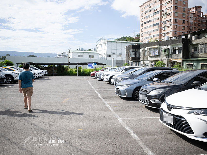 香帥NG蛋糕只有這家門市有！超炸餡料根本是感受不到蛋糕的存在