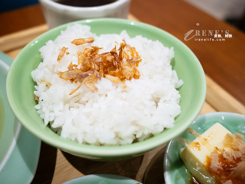 遠雄廣場餐廳推薦｜一店一米走入日常，經典客飯喚醒家的味道