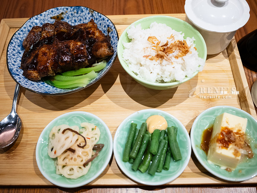 遠雄廣場餐廳推薦|一店一米走入日常,經典客飯喚醒家的味道 遠雄廣場餐廳推薦|一店一米走入日常,經典客飯喚醒家的味道