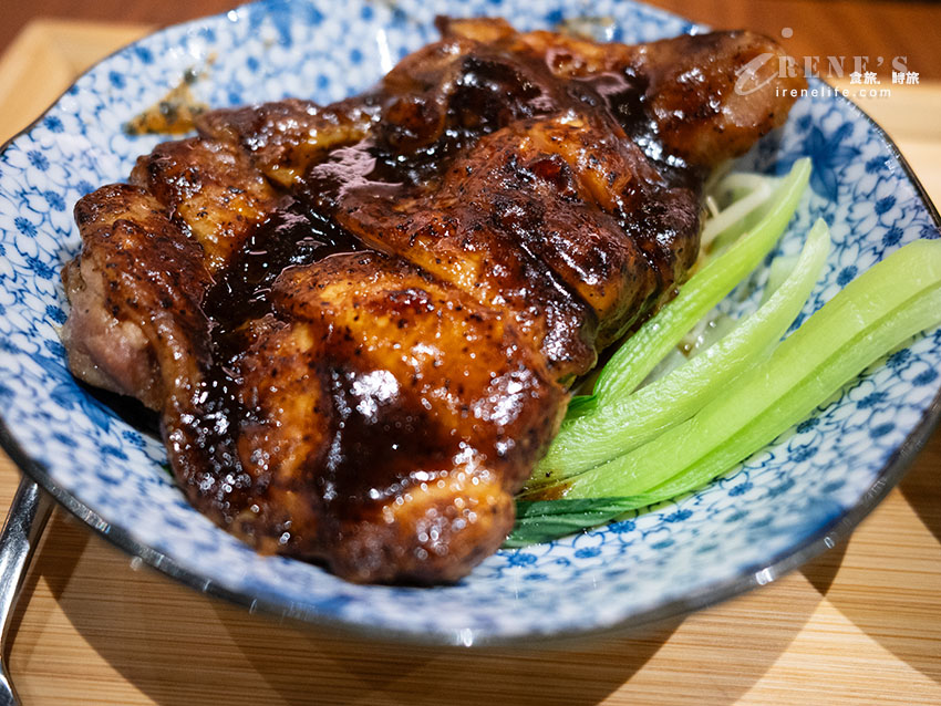 遠雄廣場餐廳推薦|一店一米走入日常,經典客飯喚醒家的味道 遠雄廣場餐廳推薦|一店一米走入日常,經典客飯喚醒家的味道
