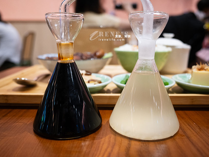 遠雄廣場餐廳推薦|一店一米走入日常,經典客飯喚醒家的味道 遠雄廣場餐廳推薦|一店一米走入日常,經典客飯喚醒家的味道