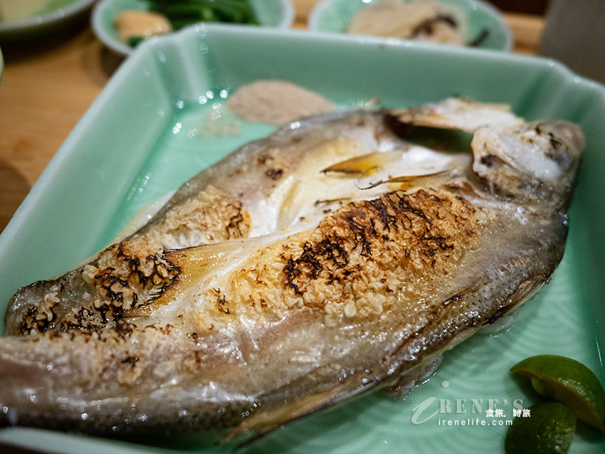 遠雄廣場餐廳推薦|一店一米走入日常,經典客飯喚醒家的味道 遠雄廣場餐廳推薦|一店一米走入日常,經典客飯喚醒家的味道