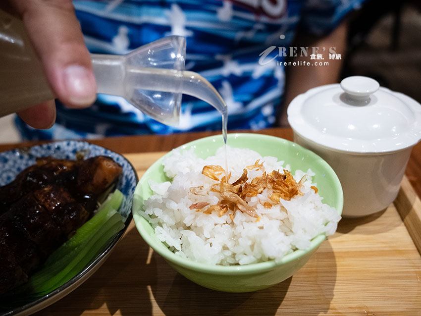 遠雄廣場餐廳推薦|一店一米走入日常,經典客飯喚醒家的味道 遠雄廣場餐廳推薦|一店一米走入日常,經典客飯喚醒家的味道