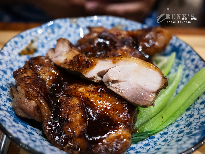 遠雄廣場餐廳推薦｜一店一米走入日常，經典客飯喚醒家的味道