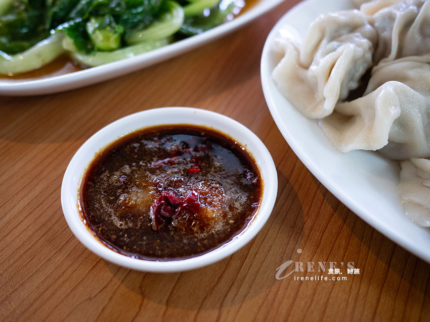 【淡水美食】忠師傅餃子王:淡江大橋旁在地人推薦鮮蝦水餃,附菜單與停車攻略! 【淡水美食】忠師傅餃子王:淡江大橋旁在地人推薦鮮蝦水餃,附菜單與停車攻略!