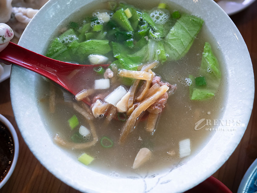 【淡水美食】忠師傅餃子王:淡江大橋旁在地人推薦鮮蝦水餃,附菜單與停車攻略! 【淡水美食】忠師傅餃子王:淡江大橋旁在地人推薦鮮蝦水餃,附菜單與停車攻略!