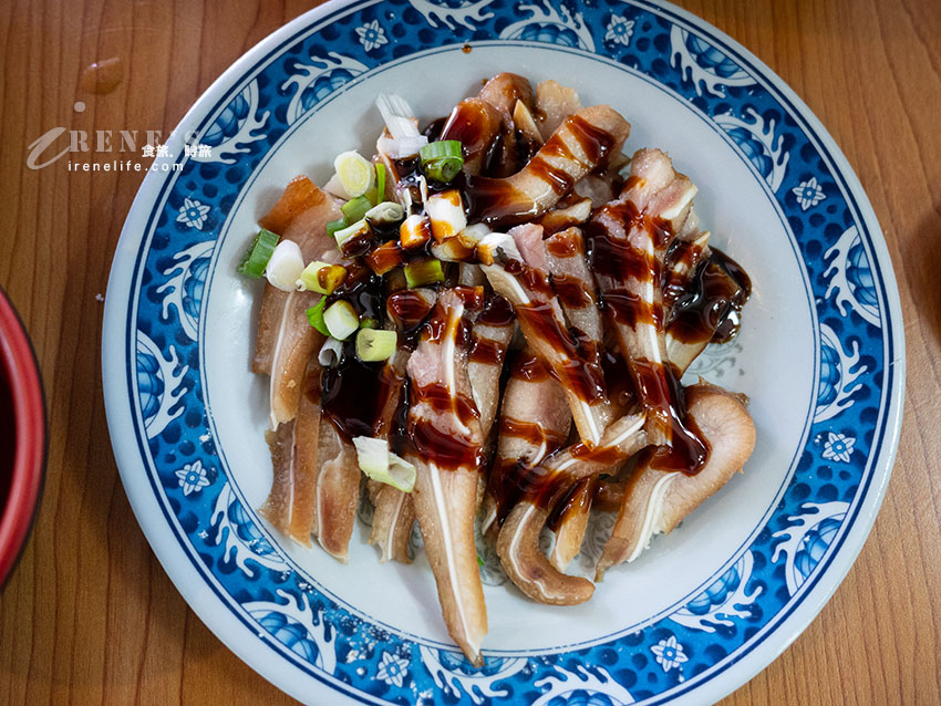 【淡水美食】忠師傅餃子王:淡江大橋旁在地人推薦鮮蝦水餃,附菜單與停車攻略! 【淡水美食】忠師傅餃子王:淡江大橋旁在地人推薦鮮蝦水餃,附菜單與停車攻略!