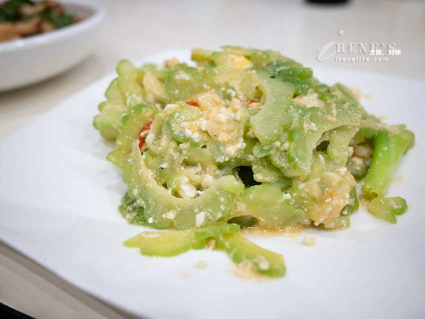 蘆洲美食｜蠔鱻生魚片海鮮料理：客製化生魚片拼盤、平價熱炒！家庭聚餐推薦（附菜單、停車場）
