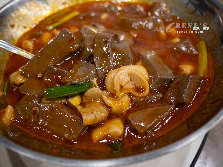 蘆洲美食｜蠔鱻生魚片海鮮料理：客製化生魚片拼盤、平價熱炒！家庭聚餐推薦（附菜單、停車場）