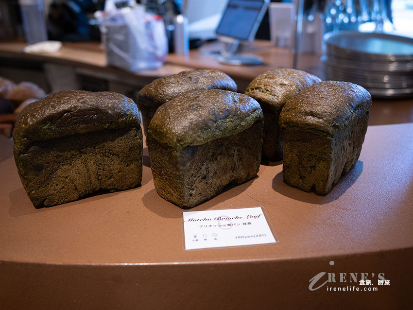 福岡新地標！最新開幕 I’m donut？生甜甜圈攜手 dacō 姊妹店，必吃博多限定抹茶口味！