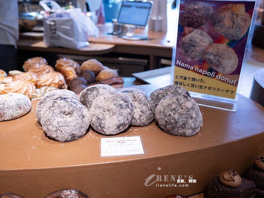 福岡新地標！最新開幕 I’m donut？生甜甜圈攜手 dacō 姊妹店，必吃博多限定抹茶口味！