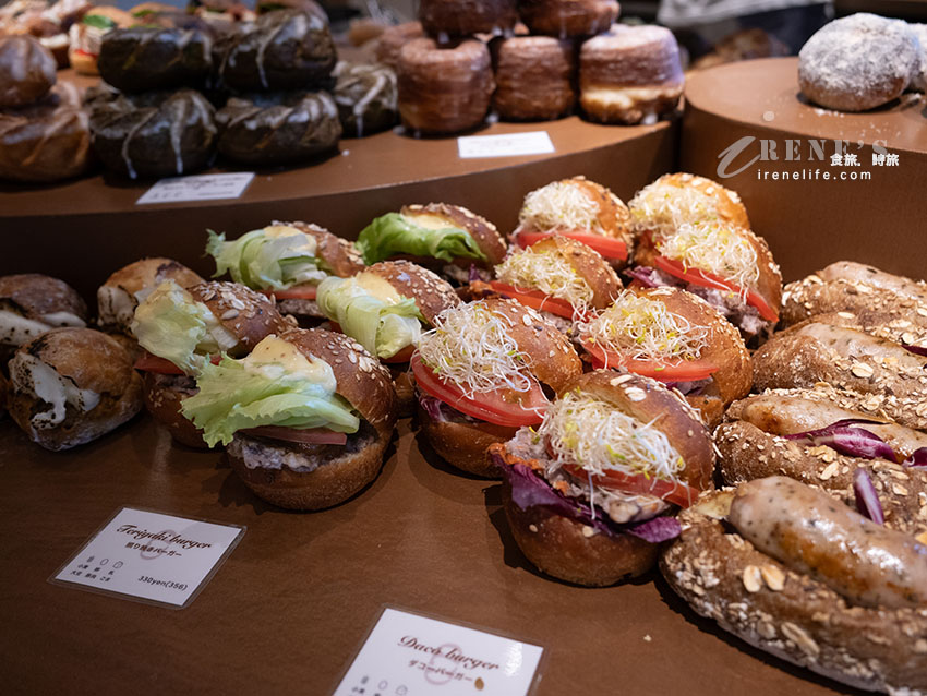 福岡新地標！最新開幕 I’m donut？生甜甜圈攜手 dacō 姊妹店，必吃博多限定抹茶口味！
