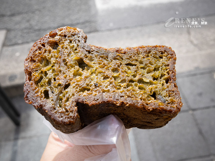 福岡新地標！最新開幕 I’m donut？生甜甜圈攜手 dacō 姊妹店，必吃博多限定抹茶口味！