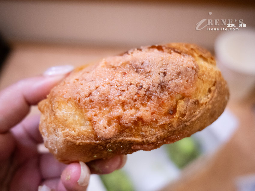 福岡新地標！最新開幕 I’m donut？生甜甜圈攜手 dacō 姊妹店，必吃博多限定抹茶口味！
