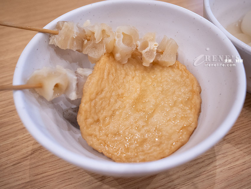 【佐賀美食】武雄かま蔵うどん：武雄溫泉站前在地人排隊美食！手掌大牛蒡天婦羅烏龍麵（附菜單、停車場）
