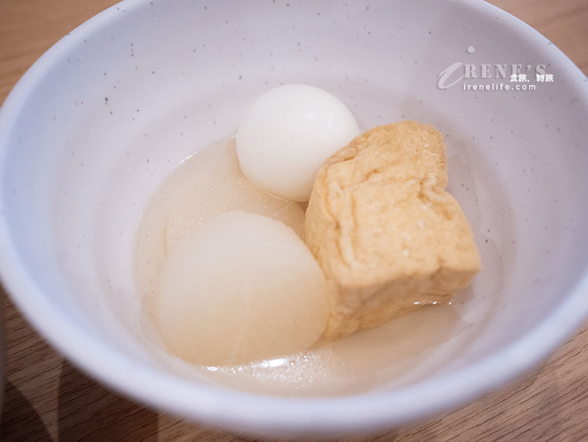 【佐賀美食】武雄かま蔵うどん：武雄溫泉站前在地人排隊美食！手掌大牛蒡天婦羅烏龍麵（附菜單、停車場）