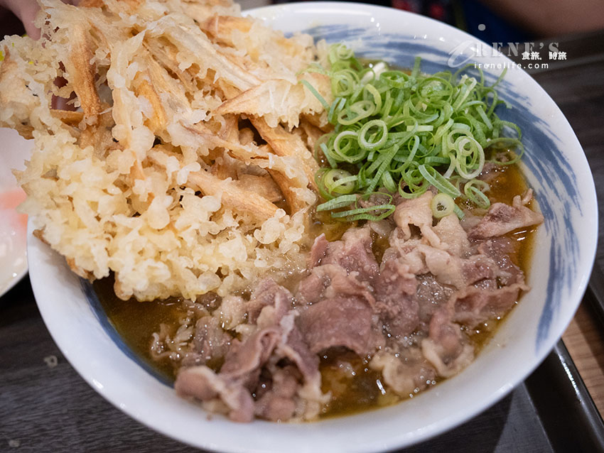 網站近期文章：【佐賀美食】武雄かま蔵うどん：武雄溫泉站前在地人排隊美食！手掌大牛蒡天婦羅烏龍麵（附菜單、停車場）