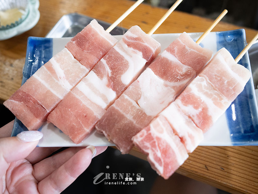 【佐賀美食】竹崎海產：大魚神社海中鳥居周邊美食！現烤肥美竹崎牡蠣與竹崎蟹（附菜單/價格/停車場）