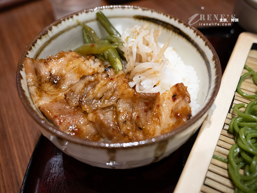 佐賀you me Town美食推薦｜炙烤牛舌萬：Q彈炭香牛舌、白飯免費續吃到飽！