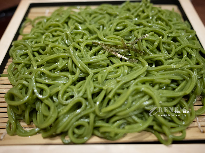 佐賀you me Town美食推薦｜炙烤牛舌萬：Q彈炭香牛舌、白飯免費續吃到飽！