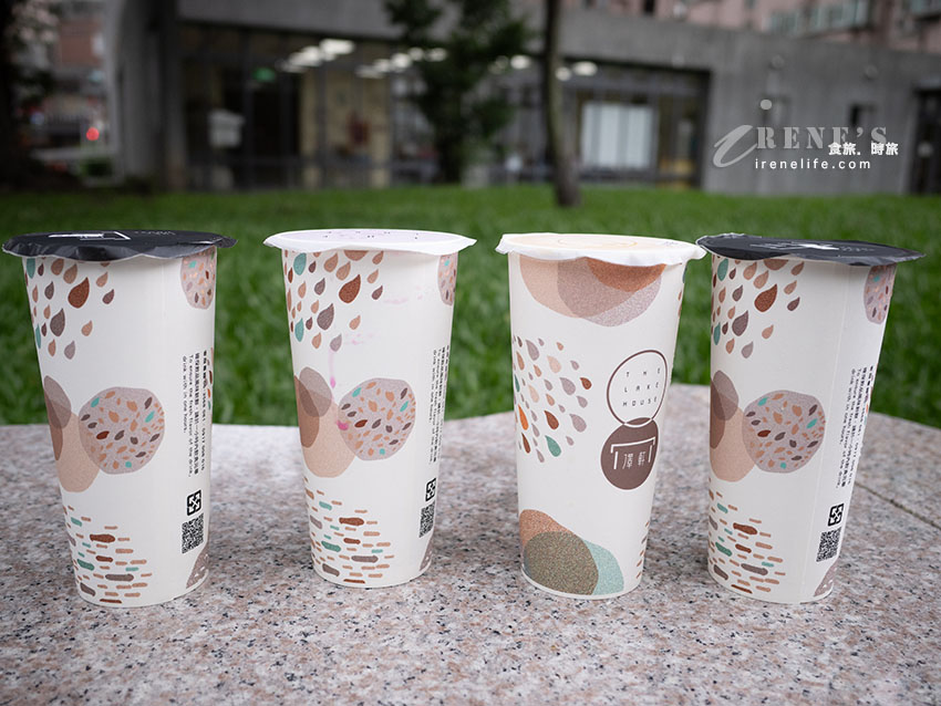 網站近期文章：炎夏消暑必喝！澤軒綠豆沙插旗三重永安北路，綿密古早味綠豆沙與果香冰沙一次滿足