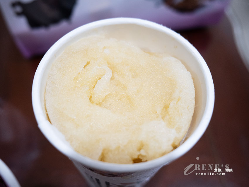 炎夏消暑必喝！澤軒綠豆沙插旗三重永安北路，綿密古早味綠豆沙與果香冰沙一次滿足