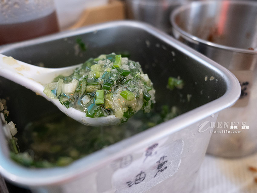 松菸大巨蛋美食推薦|極之好味松菸店:超高CP值港式燒臘,蔥油醬任你加、內用免費續飯續麵! 松菸大巨蛋美食推薦|極之好味松菸店:超高CP值港式燒臘,蔥油醬任你加、內用免費續飯續麵!