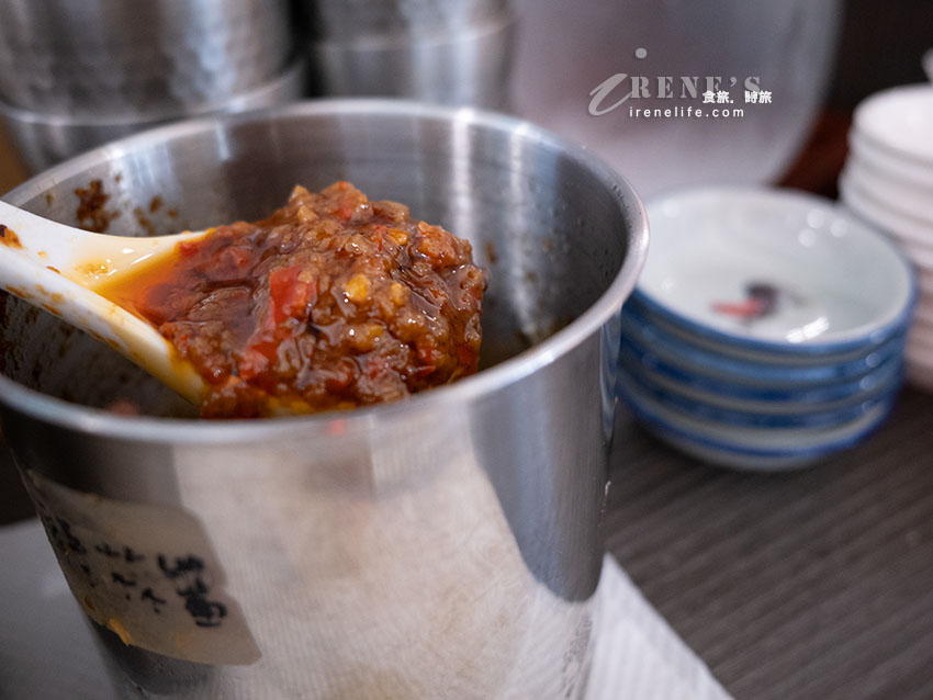 松菸大巨蛋美食推薦|極之好味松菸店:超高CP值港式燒臘,蔥油醬任你加、內用免費續飯續麵! 松菸大巨蛋美食推薦|極之好味松菸店:超高CP值港式燒臘,蔥油醬任你加、內用免費續飯續麵!