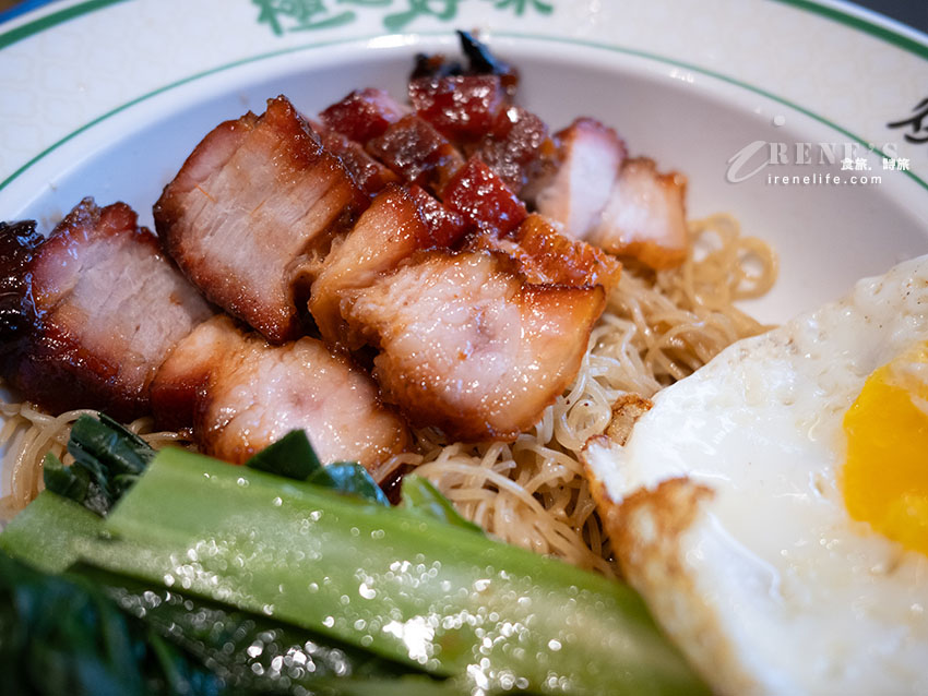 松菸大巨蛋美食推薦|極之好味松菸店:超高CP值港式燒臘,蔥油醬任你加、內用免費續飯續麵! 松菸大巨蛋美食推薦|極之好味松菸店:超高CP值港式燒臘,蔥油醬任你加、內用免費續飯續麵!