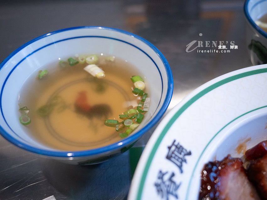 松菸大巨蛋美食推薦|極之好味松菸店:超高CP值港式燒臘,蔥油醬任你加、內用免費續飯續麵! 松菸大巨蛋美食推薦|極之好味松菸店:超高CP值港式燒臘,蔥油醬任你加、內用免費續飯續麵!