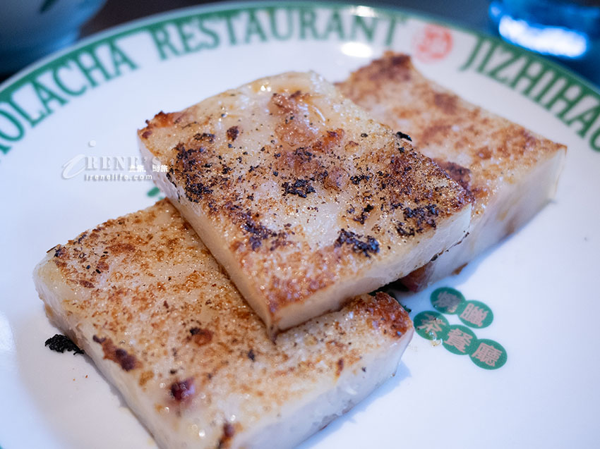 松菸大巨蛋美食推薦|極之好味松菸店:超高CP值港式燒臘,蔥油醬任你加、內用免費續飯續麵! 松菸大巨蛋美食推薦|極之好味松菸店:超高CP值港式燒臘,蔥油醬任你加、內用免費續飯續麵!