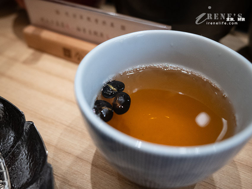 大巨蛋美食｜金子半之助-天婦羅：海外首店進駐遠東Garden City！399元起板前現炸天婦羅、三款漬物免費吃到飽