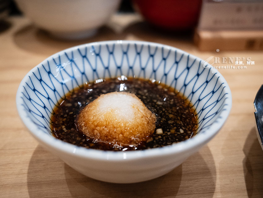 大巨蛋美食｜金子半之助-天婦羅：海外首店進駐遠東Garden City！399元起板前現炸天婦羅、三款漬物免費吃到飽