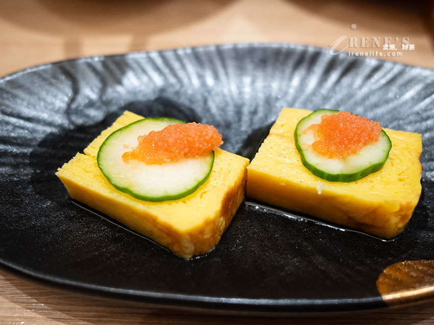 大巨蛋美食｜金子半之助-天婦羅：海外首店進駐遠東Garden City！399元起板前現炸天婦羅、三款漬物免費吃到飽